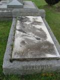image of grave number 376758